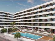 Piso Venta Águilas, Las Delicias