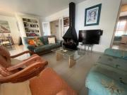 Piso Venta Águilas, Las Delicias