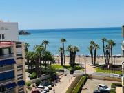 Piso Venta Águilas, Las Delicias