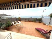 Piso Venta Águilas, Calarreona Las Lomas