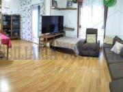 Piso Venta Águilas, Las Majadas Las Molinetas El...