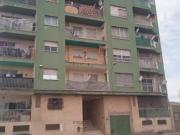 Piso Venta Águilas, Las Majadas Las Molinetas El...