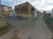 Piso Venta Águilas, Las Majadas Las Molinetas El...