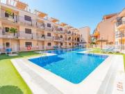 Piso Venta Águilas, Los Geráneos