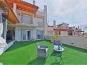 Piso Venta Águilas, Los Geráneos