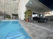 Piso Venta Águilas, Los Geráneos