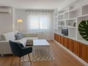 Piso Venta Agullent, Agullent