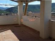 Piso Venta Aielo de Malferit, Aielo de Malferit