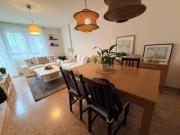 Piso Venta Aielo de Malferit, Aielo de Malferit