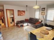 Piso Venta Aiguafreda, Aiguafreda Piso Venta Aiguafreda, Aiguafreda