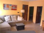 Piso Venta Aiguafreda, Aiguafreda