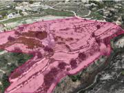 Piso Venta Aigües, Aigües