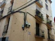 Piso Venta Ainzón, Ainzón