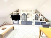 Piso Venta Ajalvir, Ajalvir