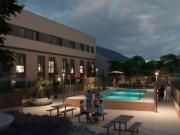 Piso Venta Ajalvir, Ajalvir