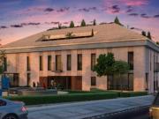 Piso Venta Ajalvir, Polígono Industrial Ajalvir