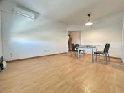 Piso Venta Ajofrín, Ajofrín