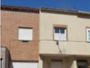 Piso Venta Ajofrín, Ajofrín