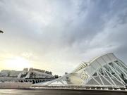 piso venta al lado frente al corte ingles con piscina,... piso venta al lado frente al corte ingles con piscina,...