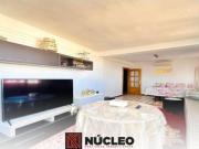 Piso Venta Alagón, Alagón