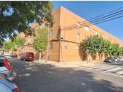 Piso Venta Alagón, Alagón