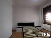 Piso Venta Alagón, Alagón