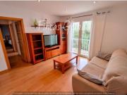 Piso Venta Alaior, Alaior