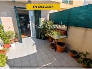 Piso Venta Alaior, Alaior