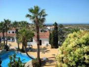 Piso Venta Alaior, Alaior