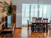 Piso Venta Alaior, Alaior