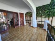 Piso Venta Alaior, Alaior