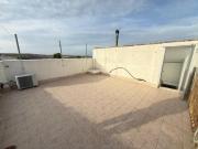 Piso Venta Alameda, Alameda