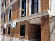 Piso Venta Alameda de La Sagra, Alameda de La Sagra