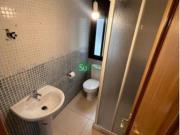 Piso Venta Alameda de La Sagra, Alameda de La Sagra