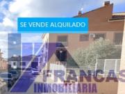 Piso Venta Alameda de La Sagra, Alameda de La Sagra