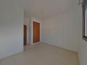 Piso Venta Alanís, Alanís