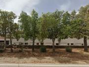 Piso Venta Alanís, Alanís