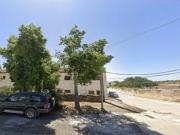 Piso Venta Alanís, Alanís