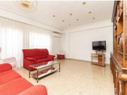 Piso Venta Alaquàs, Alaquàs