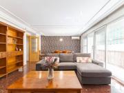 Piso Venta Alaquàs, Alaquàs