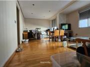 Piso Venta Alaquàs, Alaquàs