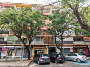 Piso Venta Alaquàs, Alaquàs