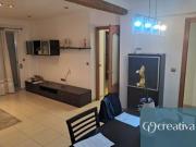 Piso Venta Alaquàs, Alaquàs