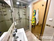 Piso Venta Alaquàs, Alaquàs