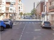 Piso Venta Alaquàs, Alaquàs