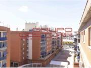 Piso Venta Alaquàs, Alaquàs