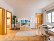 Piso Venta Alaquàs, Alaquàs