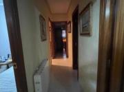 Piso Venta Alaquàs, Alaquàs