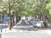 Piso Venta Alaquàs, Alaquàs