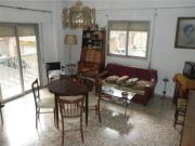 PISO VENTA ALAQUAS VALENCIA